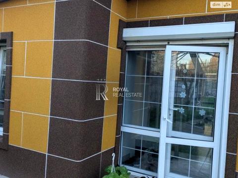 будинок за адресою Смородинова вул., 3