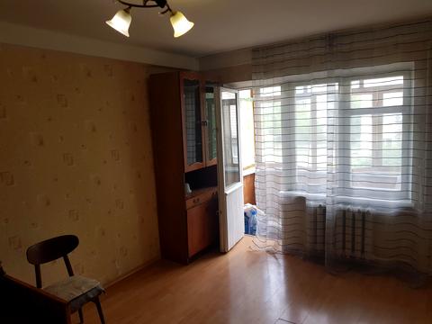 квартира по адресу Григорія Чупринки ул. (Чудновського), 7