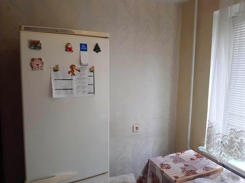 квартира по адресу Григорія Чупринки ул. (Чудновського), 7