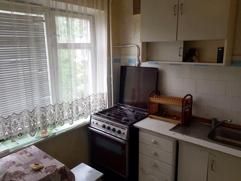 квартира по адресу Григорія Чупринки ул. (Чудновського), 7
