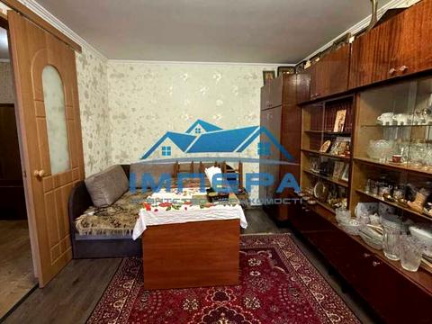квартира по адресу Стешенко пер., 1