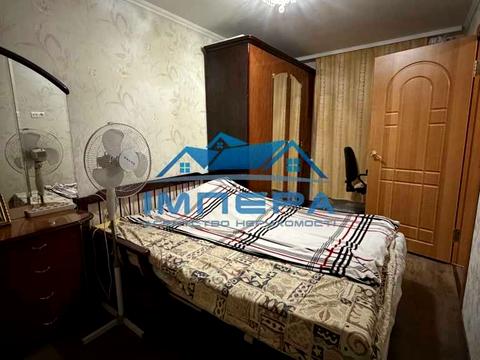 квартира по адресу Стешенко пер., 1