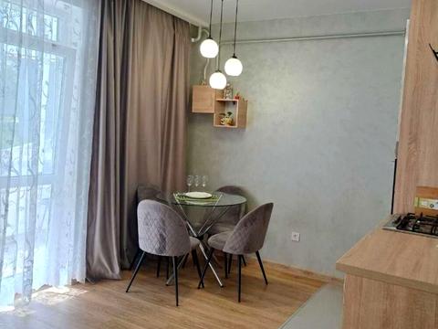 квартира за адресою Володимира Янева вул., 25