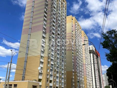 квартира по адресу Науки просп., 60