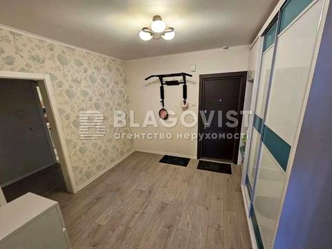 квартира по адресу Науки просп., 60