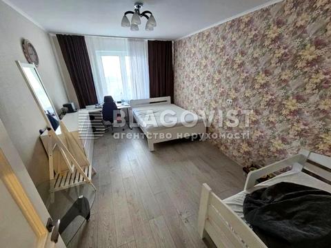 квартира по адресу Науки просп., 60