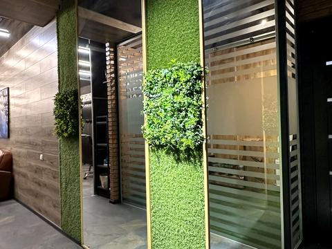 квартира по адресу Гагаринское Плато ул. (Гагаринское Плато), 5/2
