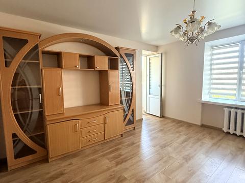квартира за адресою Крушельницької вул., 1-А