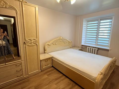 квартира за адресою Крушельницької вул., 1-А