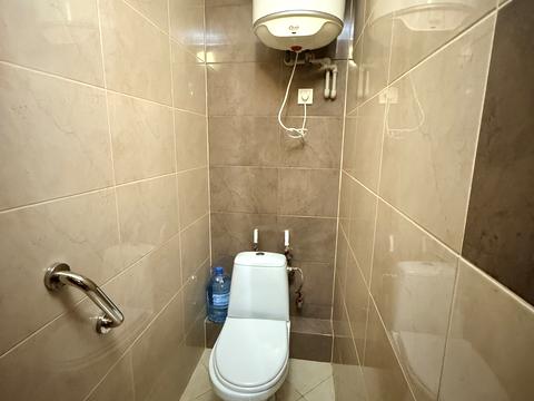 квартира за адресою Крушельницької вул., 1-А
