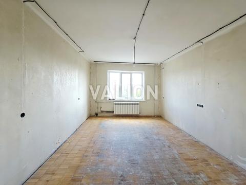 квартира по адресу Чернобыльская ул., 6
