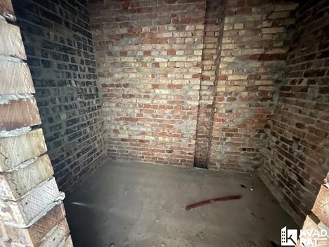 квартира за адресою Симона Петлюри вул., (Будинок 1)