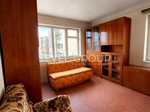 квартира за адресою Тростянецька вул., 53