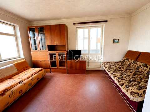 квартира за адресою Тростянецька вул., 53