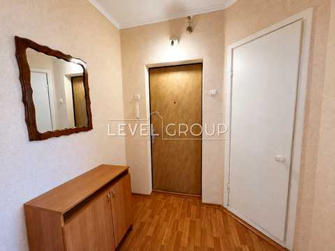 квартира за адресою Тростянецька вул., 53