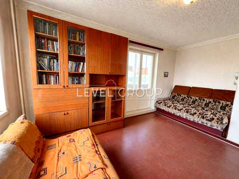 квартира за адресою Тростянецька вул., 53