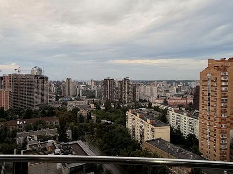 квартира по адресу Лабораторный пер., 7