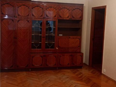 квартира по адресу Героев Полка "Азов ул. (Маршала Малиновського), 28