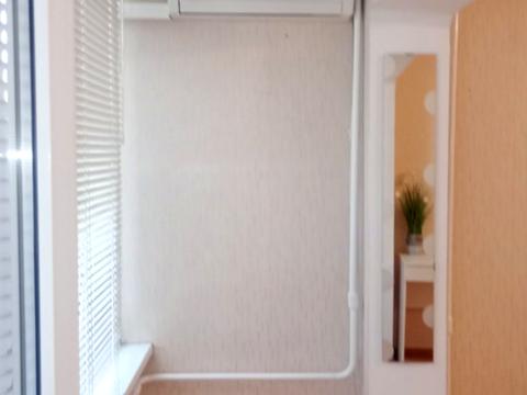 квартира по адресу Героев Полка "Азов ул. (Маршала Малиновського), 28