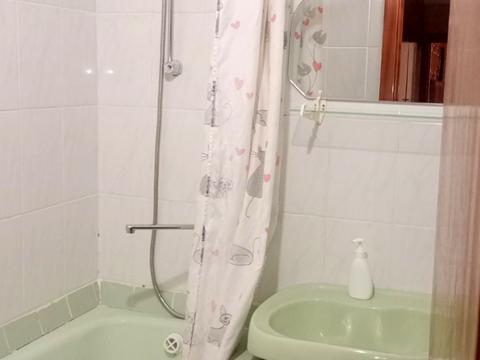 квартира по адресу Героев Полка "Азов ул. (Маршала Малиновського), 28