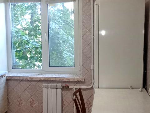 квартира по адресу Героев Полка "Азов ул. (Маршала Малиновського), 28