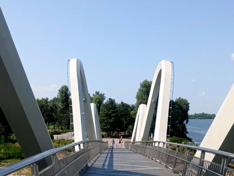 квартира по адресу Героев Полка "Азов ул. (Маршала Малиновського), 28