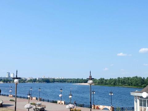 квартира по адресу Героев Полка "Азов ул. (Маршала Малиновського), 28