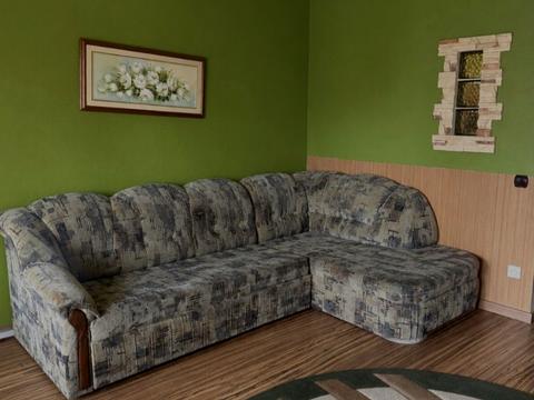 квартира по адресу Панаса Мирного ул., 33
