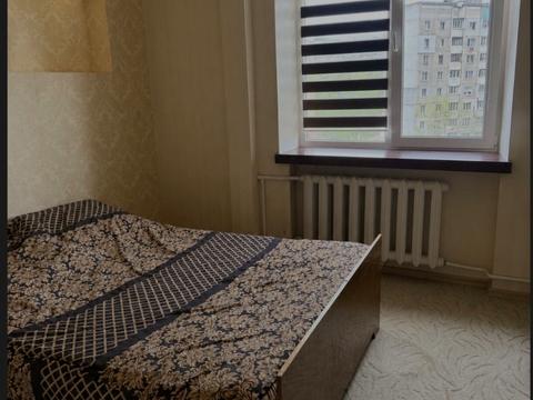 квартира по адресу Панаса Мирного ул., 33