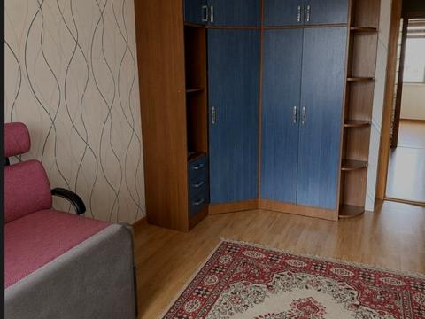 квартира по адресу Панаса Мирного ул., 33