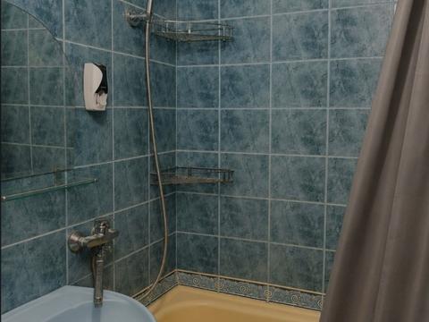 квартира по адресу Панаса Мирного ул., 33