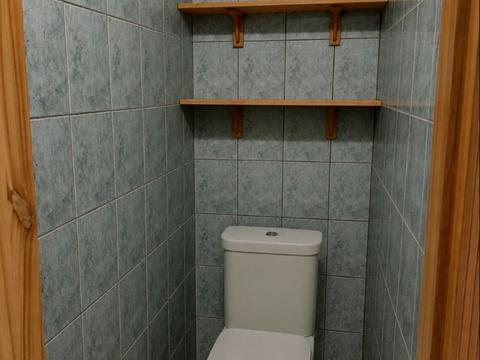 квартира по адресу Панаса Мирного ул., 33