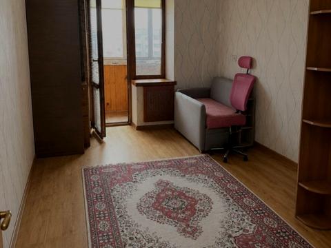 квартира по адресу Панаса Мирного ул., 33