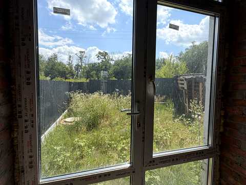 дом по адресу Грушева