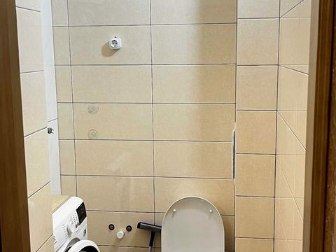 квартира по адресу Сергея Данченко ул., 34