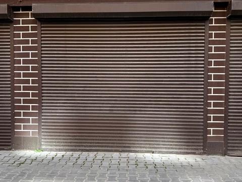 паркоместо по адресу Кармелюка ул., 7