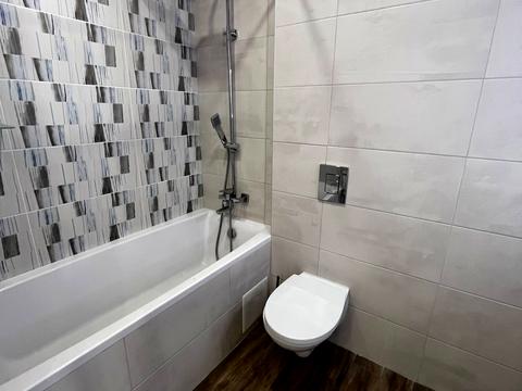 квартира за адресою смт. Слобожанське, Співдружності вул., 1
