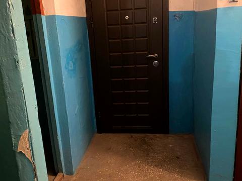 квартира за адресою Інглезі вул. (25-ї Чапаєвської Дивізії), 3/1