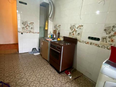квартира за адресою Інглезі вул. (25-ї Чапаєвської Дивізії), 3/1