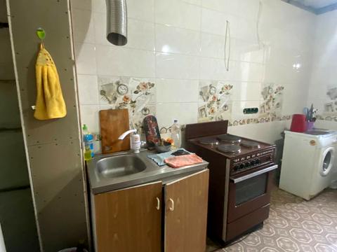 квартира за адресою Інглезі вул. (25-ї Чапаєвської Дивізії), 3/1