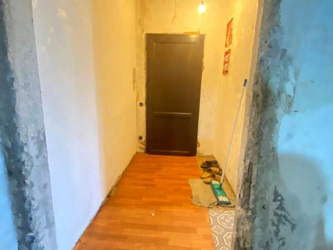 квартира за адресою Інглезі вул. (25-ї Чапаєвської Дивізії), 3/1