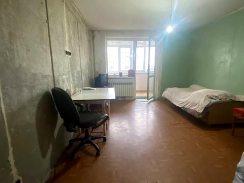 квартира за адресою Інглезі вул. (25-ї Чапаєвської Дивізії), 3/1