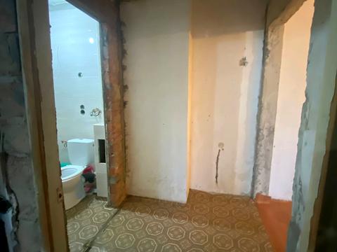 квартира за адресою Інглезі вул. (25-ї Чапаєвської Дивізії), 3/1