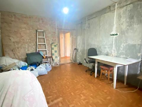 квартира за адресою Інглезі вул. (25-ї Чапаєвської Дивізії), 3/1