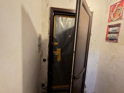 квартира за адресою Інглезі вул. (25-ї Чапаєвської Дивізії), 3/1