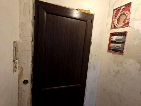 квартира за адресою Інглезі вул. (25-ї Чапаєвської Дивізії), 3/1