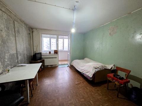 квартира за адресою Інглезі вул. (25-ї Чапаєвської Дивізії), 3/1