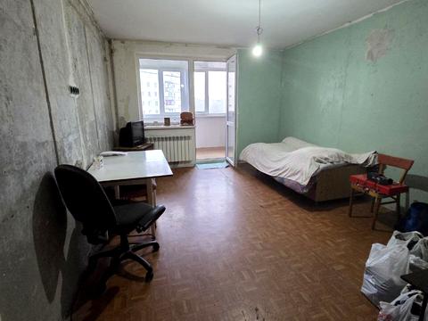 квартира за адресою Інглезі вул. (25-ї Чапаєвської Дивізії), 3/1