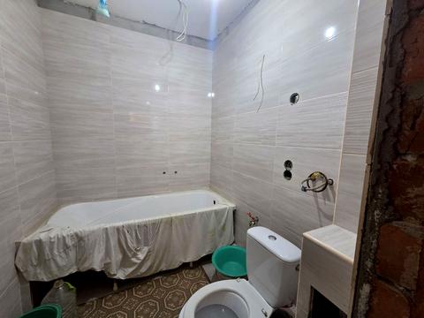 квартира за адресою Інглезі вул. (25-ї Чапаєвської Дивізії), 3/1