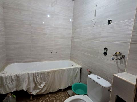 квартира за адресою Інглезі вул. (25-ї Чапаєвської Дивізії), 3/1
